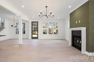 630 Colorado Ave, Charlotte, NC 28206 - Photo 9