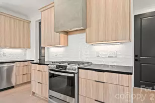 630 Colorado Ave, Charlotte, NC 28206 - Photo 15