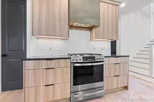 630 Colorado Ave, Charlotte, NC 28206 - Photo 19