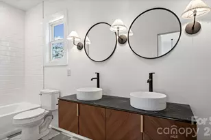 630 Colorado Ave, Charlotte, NC 28206 - Photo 37