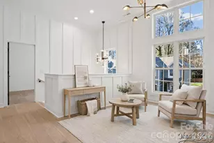 630 Colorado Ave, Charlotte, NC 28206 - Photo 25