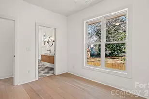 630 Colorado Ave, Charlotte, NC 28206 - Photo 35