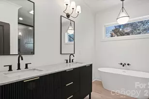 630 Colorado Ave, Charlotte, NC 28206 - Photo 29