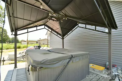 265 St Matthews Church Road, Salisbury, NC 28146 - Photo 29