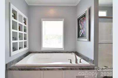 265 St Matthews Church Road, Salisbury, NC 28146 - Photo 19