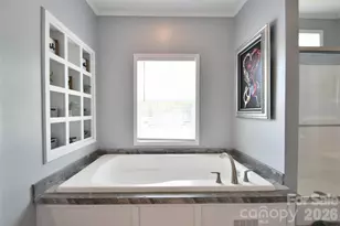 265 St Matthews Church Rd, Salisbury, NC 28146 - Photo 19