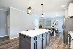 265 St Matthews Church Rd, Salisbury, NC 28146 - Photo 13