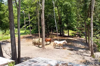 265 St Matthews Church Road, Salisbury, NC 28146 - Photo 41