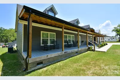 265 St Matthews Church Road, Salisbury, NC 28146 - Photo 3