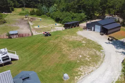 265 St Matthews Church Road, Salisbury, NC 28146 - Photo 39