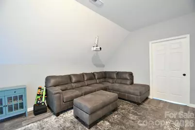 265 St Matthews Church Road, Salisbury, NC 28146 - Photo 25