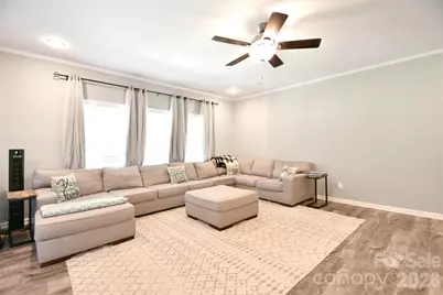 265 St Matthews Church Road, Salisbury, NC 28146 - Photo 7