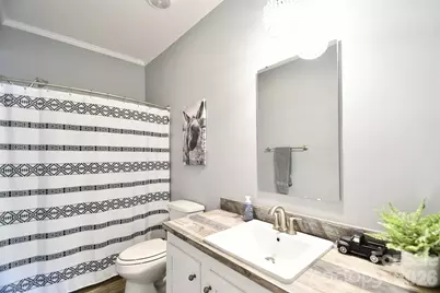 265 St Matthews Church Road, Salisbury, NC 28146 - Photo 15