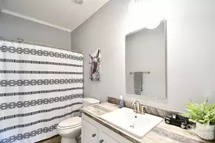 265 St Matthews Church Rd, Salisbury, NC 28146 - Photo 15