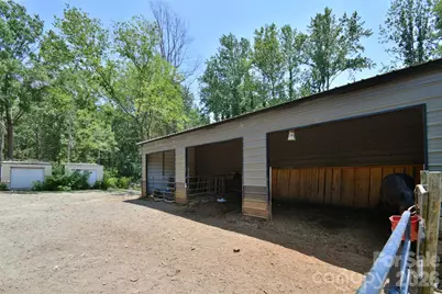 265 St Matthews Church Road, Salisbury, NC 28146 - Photo 37