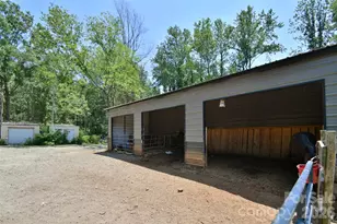 265 St Matthews Church Rd, Salisbury, NC 28146 - Photo 37