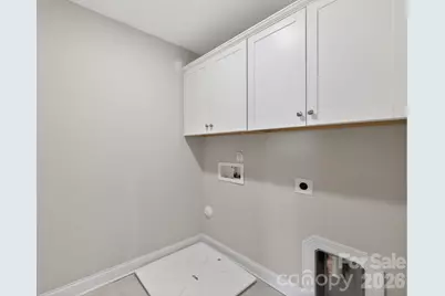 107 Atwater Landing Drive, Mooresville, NC 28117 - Photo 25