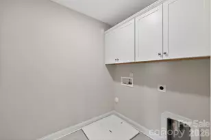 107 Atwater Landing Dr, Mooresville, NC 28117 - Photo 25