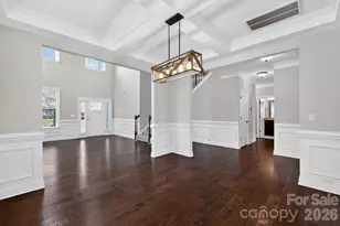 107 Atwater Landing Dr, Mooresville, NC 28117 - Photo 7