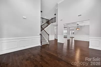 107 Atwater Landing Drive, Mooresville, NC 28117 - Photo 9