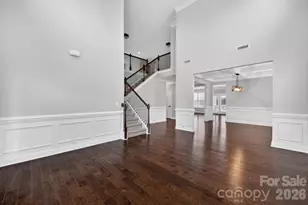 107 Atwater Landing Dr, Mooresville, NC 28117 - Photo 9