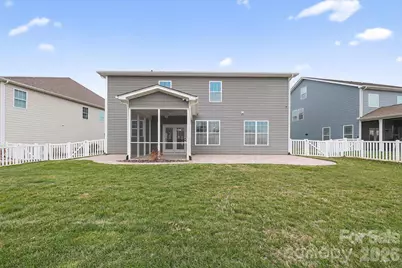 107 Atwater Landing Drive, Mooresville, NC 28117 - Photo 31