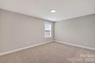 107 Atwater Landing Dr, Mooresville, NC 28117 - Photo 17