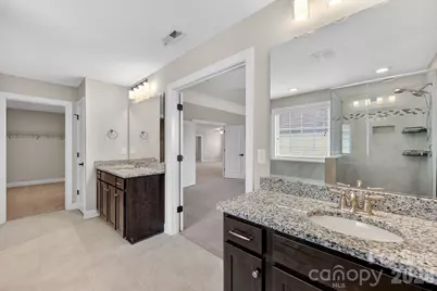 107 Atwater Landing Drive, Mooresville, NC 28117 - Photo 21