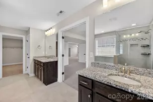 107 Atwater Landing Dr, Mooresville, NC 28117 - Photo 21