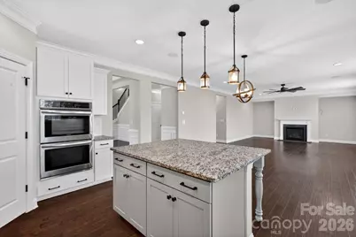 107 Atwater Landing Drive, Mooresville, NC 28117 - Photo 13