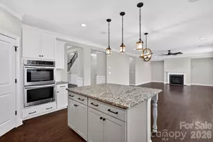 107 Atwater Landing Dr, Mooresville, NC 28117 - Photo 13