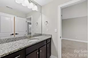 107 Atwater Landing Dr, Mooresville, NC 28117 - Photo 29