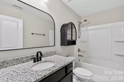 107 Atwater Landing Drive, Mooresville, NC 28117 - Photo 23