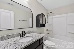 107 Atwater Landing Dr, Mooresville, NC 28117 - Photo 23