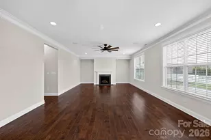 107 Atwater Landing Dr, Mooresville, NC 28117 - Photo 5