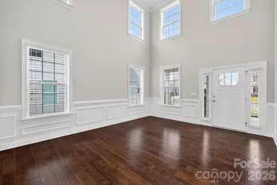 107 Atwater Landing Drive, Mooresville, NC 28117 - Photo 3