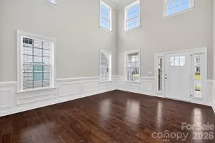 107 Atwater Landing Dr, Mooresville, NC 28117 - Photo 3