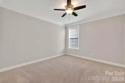 107 Atwater Landing Drive, Mooresville, NC 28117 - Photo 19