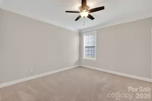 107 Atwater Landing Dr, Mooresville, NC 28117 - Photo 19