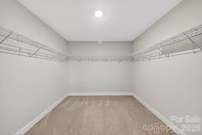 107 Atwater Landing Drive, Mooresville, NC 28117 - Photo 27