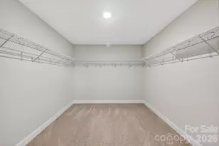 107 Atwater Landing Dr, Mooresville, NC 28117 - Photo 27