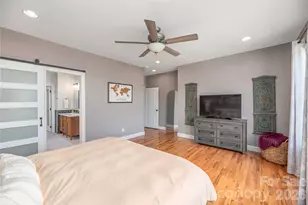 11 Briar Ridge Dr, Fairview, NC 28730 - Photo 21