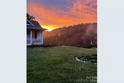 11 Briar Ridge Drive, Fairview, NC 28730 - Photo 39