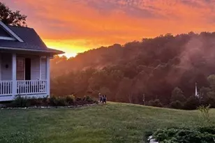 11 Briar Ridge Dr, Fairview, NC 28730 - Photo 39