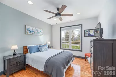 11 Briar Ridge Drive, Fairview, NC 28730 - Photo 27