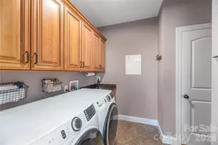 11 Briar Ridge Dr, Fairview, NC 28730 - Photo 33