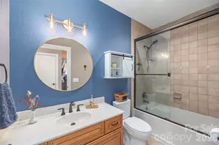 11 Briar Ridge Dr, Fairview, NC 28730 - Photo 29