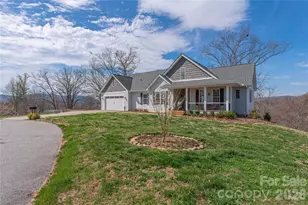 11 Briar Ridge Dr, Fairview, NC 28730 - Photo 37