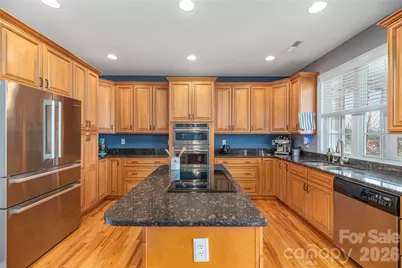 11 Briar Ridge Drive, Fairview, NC 28730 - Photo 13