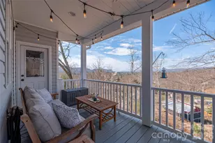 11 Briar Ridge Dr, Fairview, NC 28730 - Photo 17